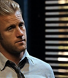H5010200112.jpg