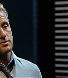 H5010200113.jpg