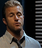 H5010200114.jpg