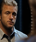 H5010200115.jpg