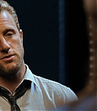 H5010200116.jpg