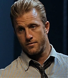 H5010200117.jpg