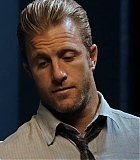 H5010200118.jpg
