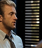 H5010200119.jpg