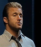 H5010200120.jpg