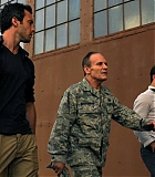 H5010200121.jpg