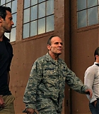 H5010200122.jpg
