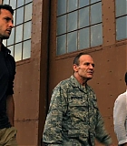 H5010200123.jpg