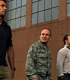 H5010200124.jpg