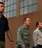 H5010200125.jpg