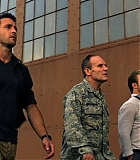 H5010200126.jpg