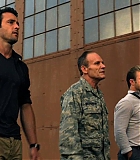 H5010200127.jpg