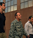 H5010200128.jpg