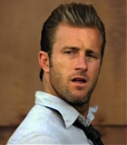 H5010200129.jpg