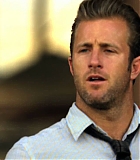 H5010200130.jpg