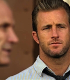 H5010200131.jpg