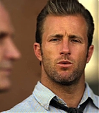 H5010200132.jpg