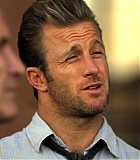 H5010200133.jpg
