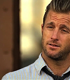 H5010200134.jpg