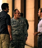 H5010200135.jpg