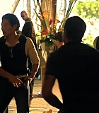 H5010200136.jpg