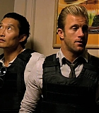 H5010200137.jpg