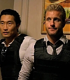 H5010200138.jpg