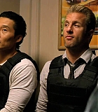 H5010200139.jpg