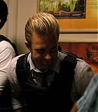H5010200140.jpg