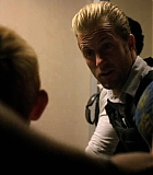 H5010200141.jpg