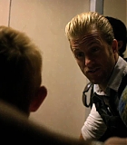H5010200142.jpg