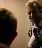 H5010200143.jpg
