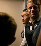 H5010200144.jpg