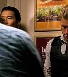 H5010200145.jpg