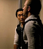 H5010200146.jpg