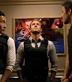 H5010200147.jpg