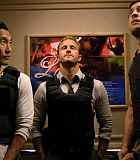H5010200148.jpg
