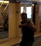 H5010200149.jpg