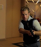 H5010200150.jpg