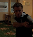 H5010200151.jpg