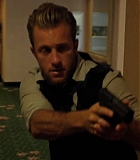 Filename=H5010200152.jpg
Filesize=40KiB
Dimensions=1280x720
Date added=Aug 25, 2014 H5010200152.jpg