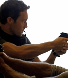 Filename=H5010200153.jpg
Filesize=43KiB
Dimensions=1280x720
Date added=Aug 25, 2014 H5010200153.jpg