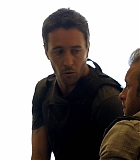 Filename=H5010200154.jpg
Filesize=36KiB
Dimensions=1280x720
Date added=Aug 25, 2014 H5010200154.jpg