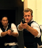 Filename=H5010200155.jpg
Filesize=39KiB
Dimensions=1280x720
Date added=Aug 25, 2014 H5010200155.jpg