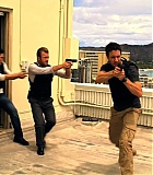 Filename=H5010200156.jpg
Filesize=95KiB
Dimensions=1280x720
Date added=Aug 25, 2014 H5010200156.jpg
