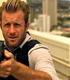 Filename=H5010200157.jpg
Filesize=61KiB
Dimensions=1280x720
Date added=Aug 25, 2014 H5010200157.jpg
