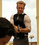 Filename=H5010200158.jpg
Filesize=54KiB
Dimensions=1280x720
Date added=Aug 25, 2014 H5010200158.jpg
