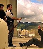 Filename=H5010200159.jpg
Filesize=67KiB
Dimensions=1280x720
Date added=Aug 25, 2014 H5010200159.jpg