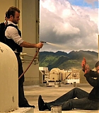 Filename=H5010200160.jpg
Filesize=65KiB
Dimensions=1280x720
Date added=Aug 25, 2014 H5010200160.jpg