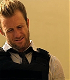Filename=H5010200161.jpg
Filesize=52KiB
Dimensions=1280x720
Date added=Aug 25, 2014 H5010200161.jpg